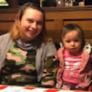 Meet your Posher, Jonathon